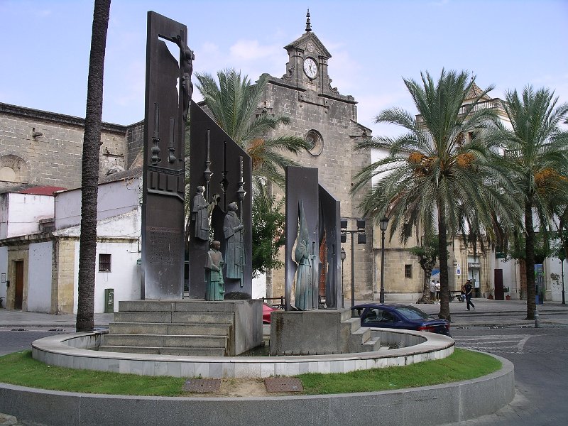 Spanje 2010 283.JPG